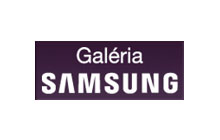 Galéria Samsung